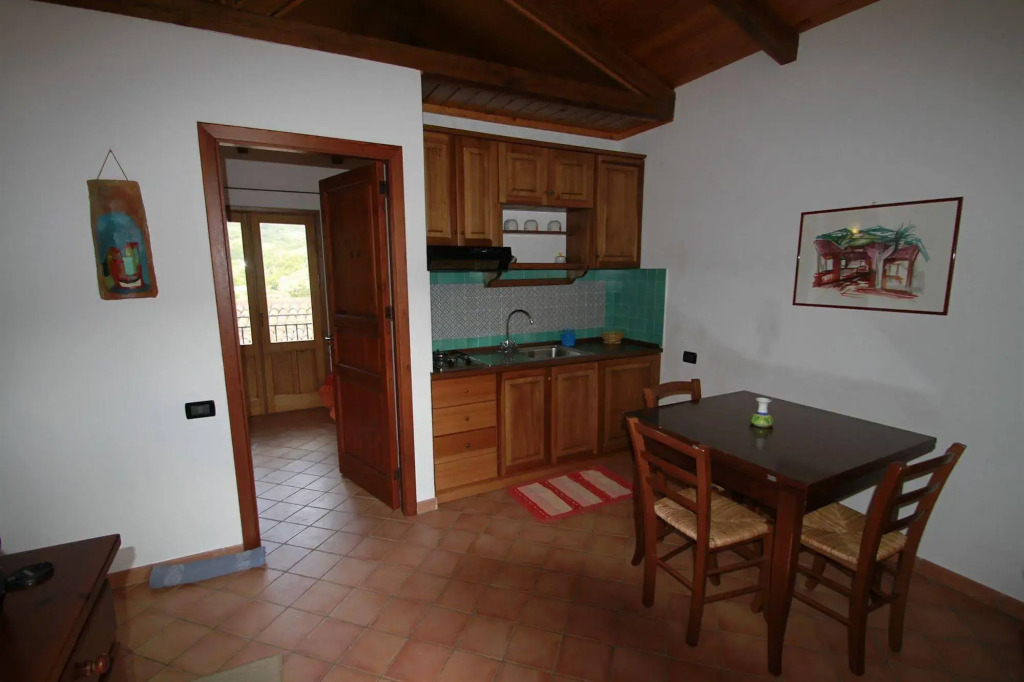 Borgo San Francesco