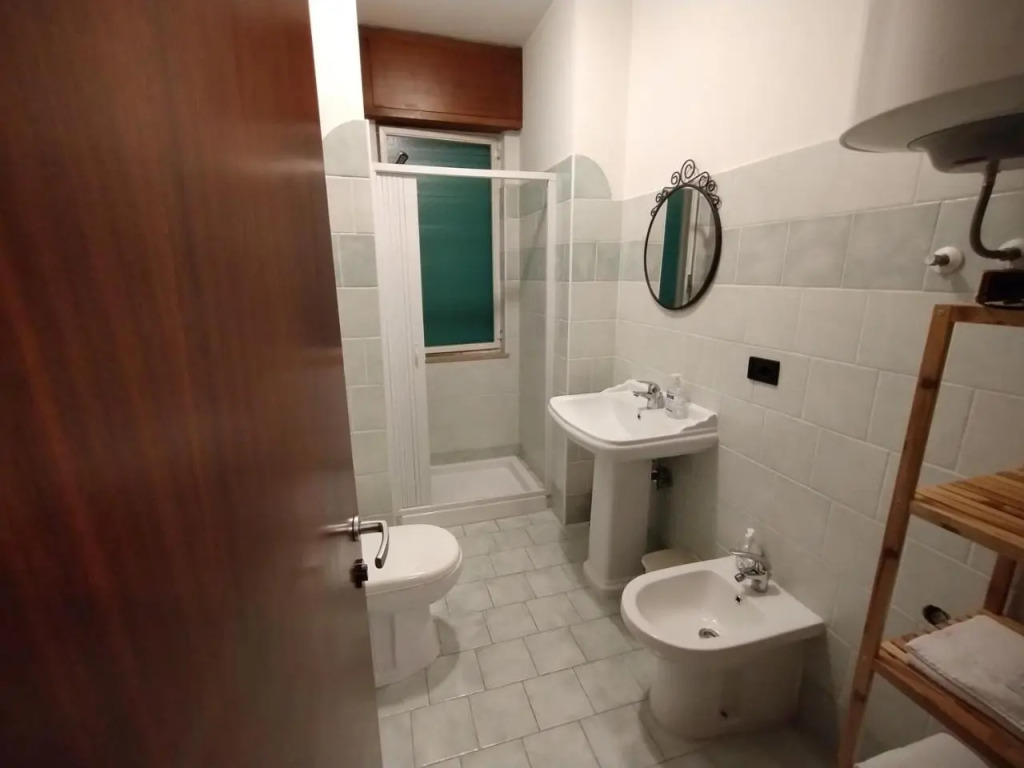 EasyRoom Schio