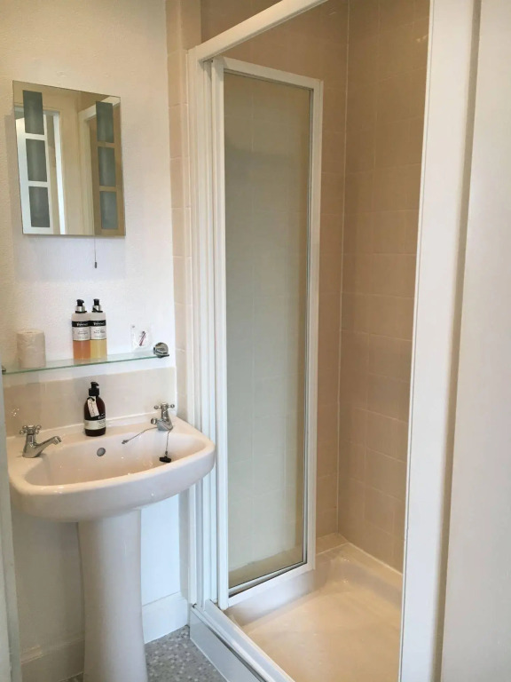 Cawdor House B&B