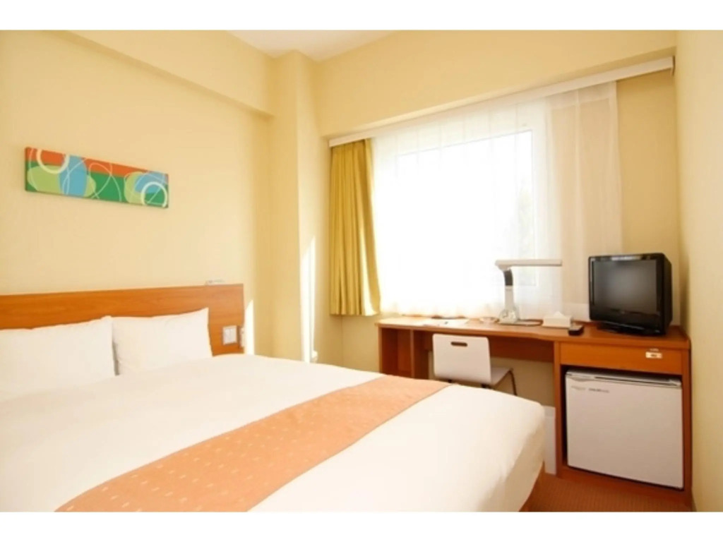 Smile Hotel Sendai Izumi IC