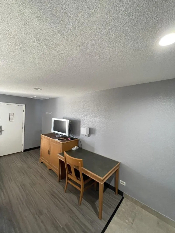 Ridge Motel