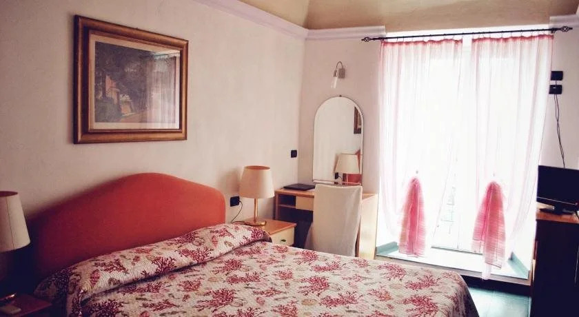 Hotel Miramare
