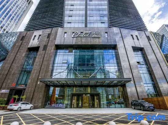 Global Hotel