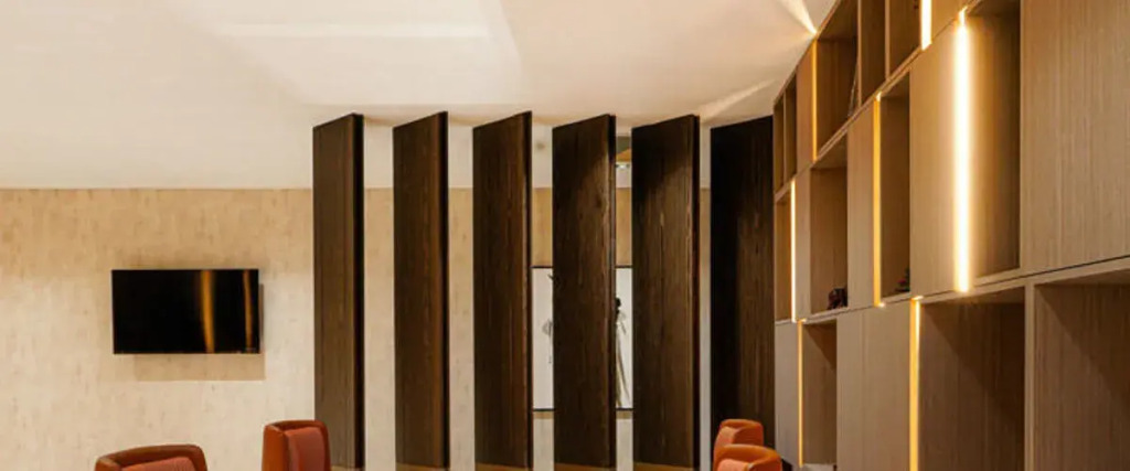 Byon Hotel Şile