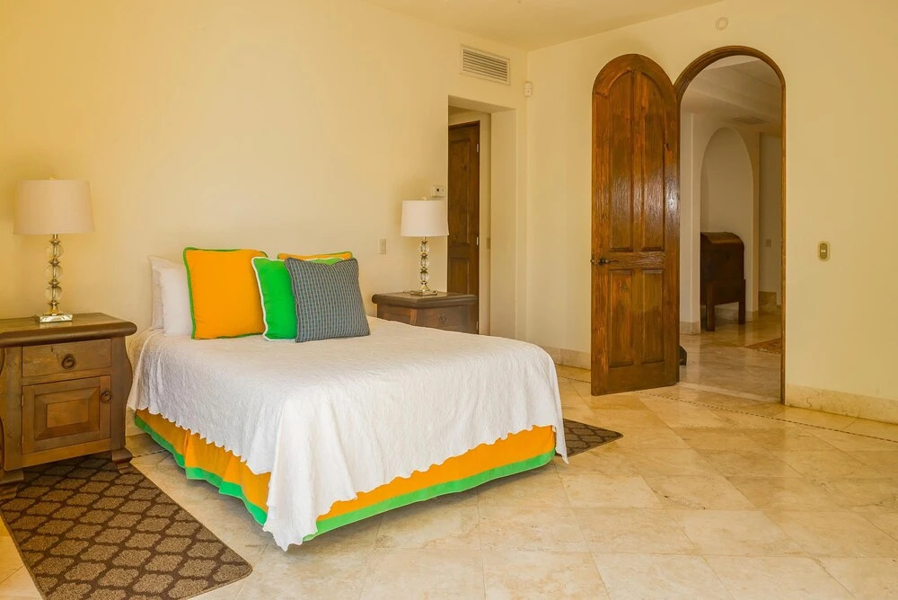 Laid Back Paradise Near Esperanza Resort at Villa Desierto