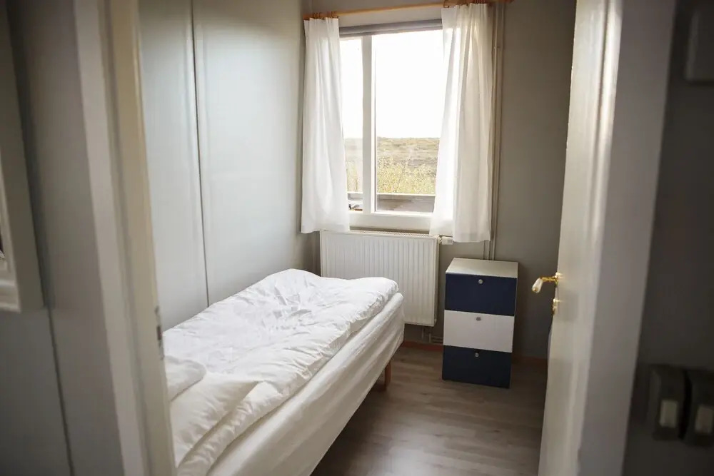 Hestaland Guesthouse Horse Farm Stay