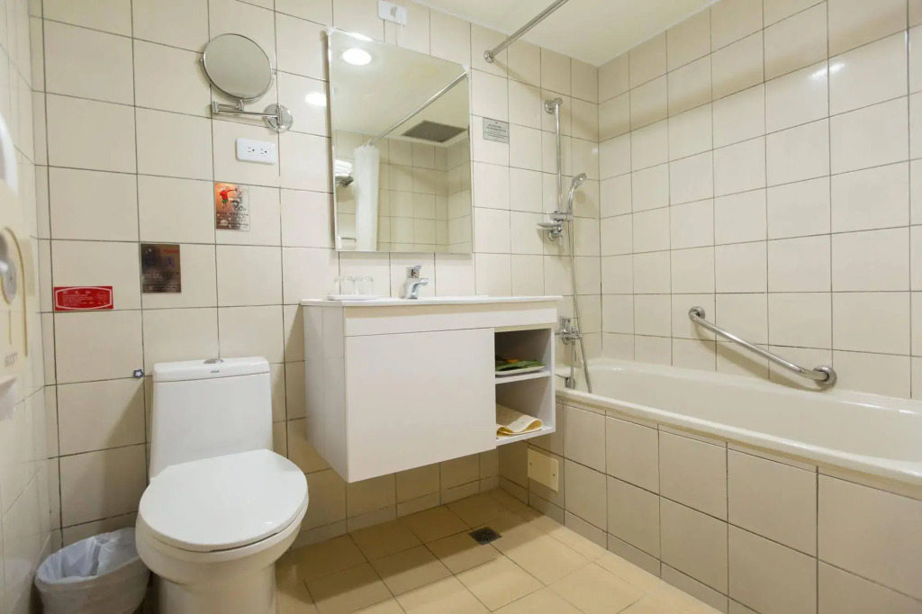 Best Hotel