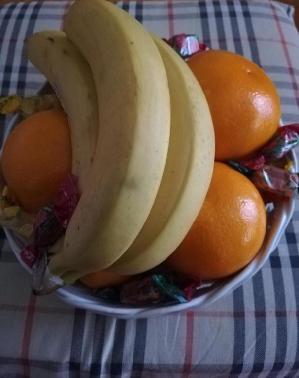 Appartamento Antonia