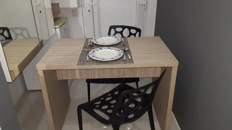 Apartman SIRIUS