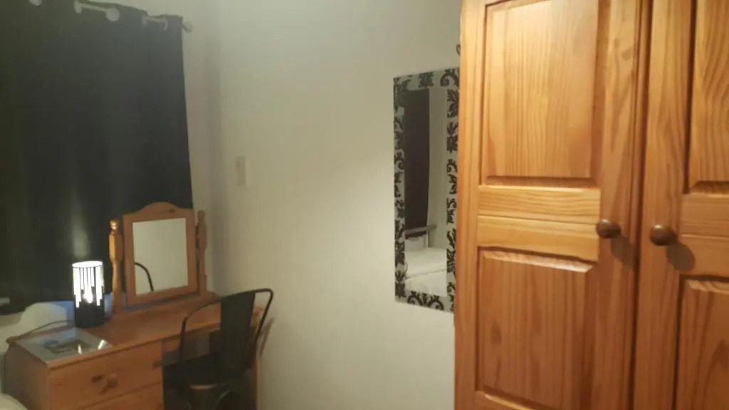 Maindee Guest House