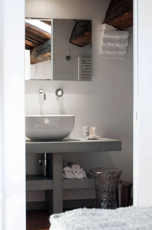 Scrovegni Room & Breakfast