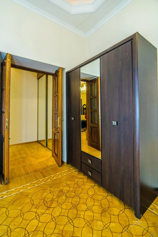 M Estate 4 room (015)