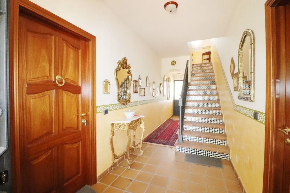 1121 Villa Meneguina-esmeralda
