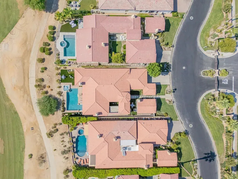 Multi-Million Dollar PGA West 4BR/5BA Pool/Spa