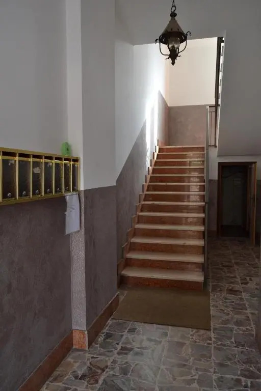 Happy House Diano Marina