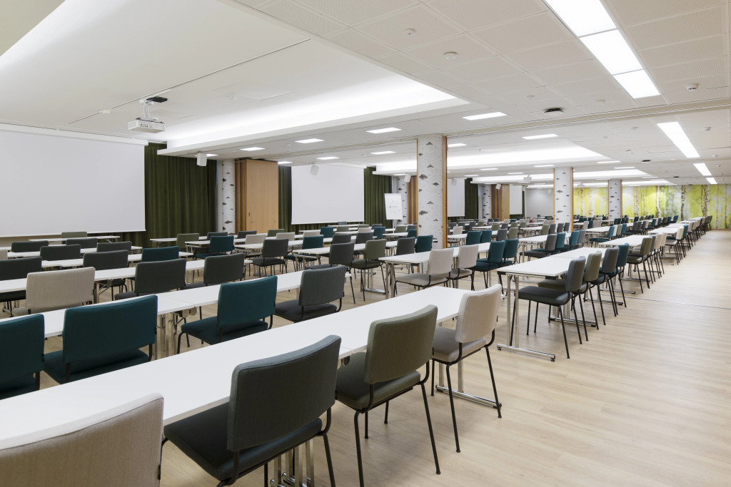 Original Sokos Hotel Vantaa
