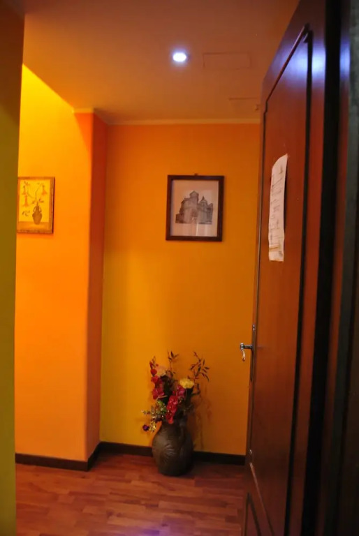 Movida Inn B&B