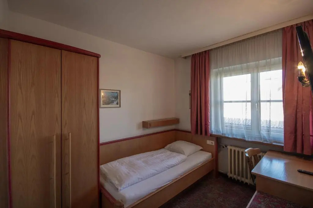 Hotel Schachtnerhof