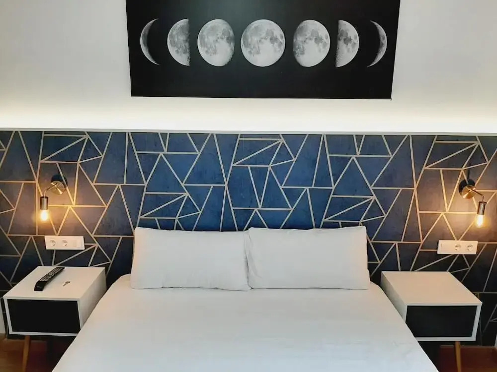 Hostal Laia by gaiarooms