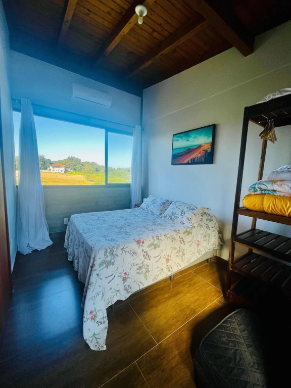 Luxury Holiday Home In Ibiraquera-SC