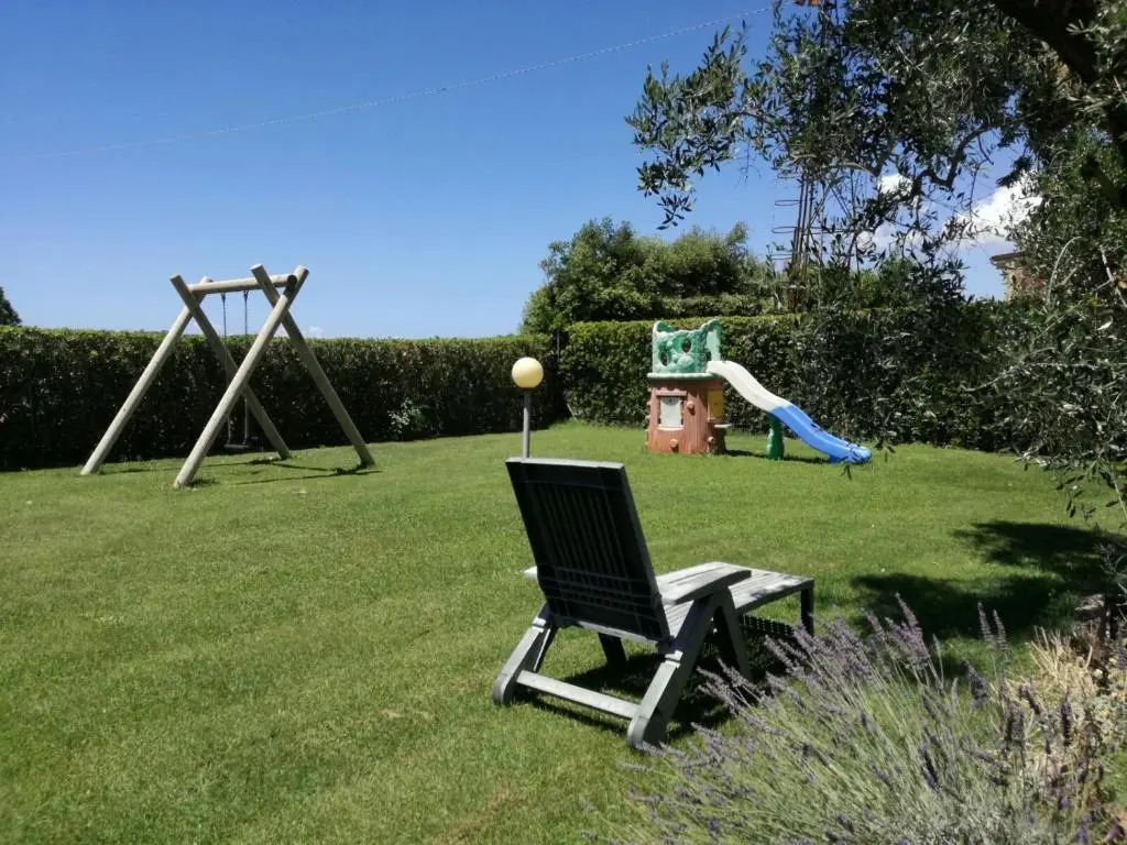 Agriturismo Merano
