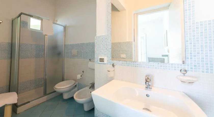 B&B Verde