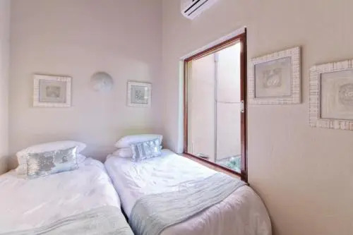 San Lameer Villa 2110