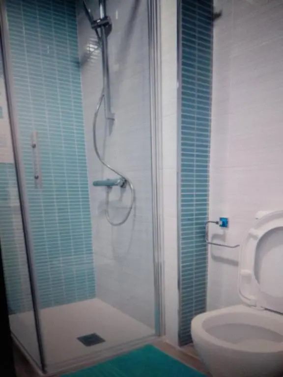 VIVIENDA TURISTICA MARANt 2