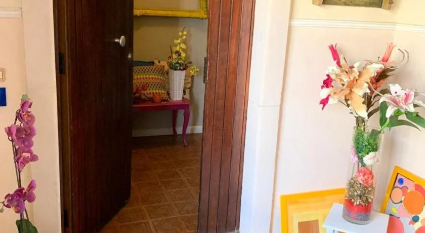 B&B Doralice