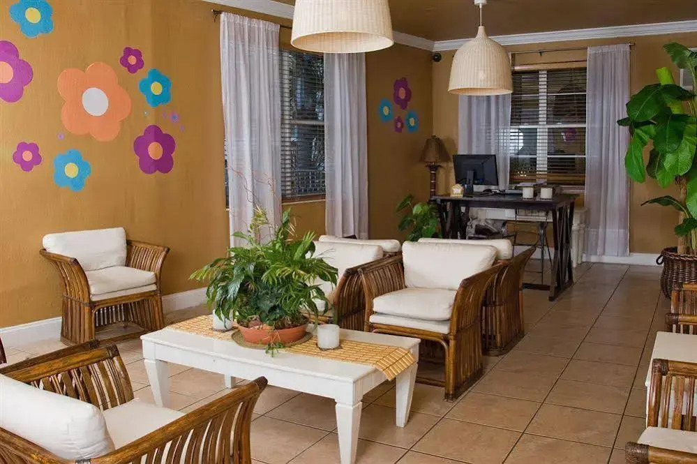Casa SOBE