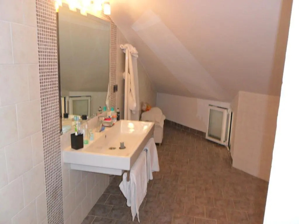 Villa Sara B&B