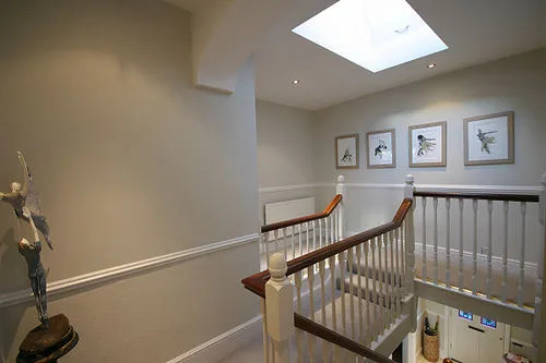 Beechwood House