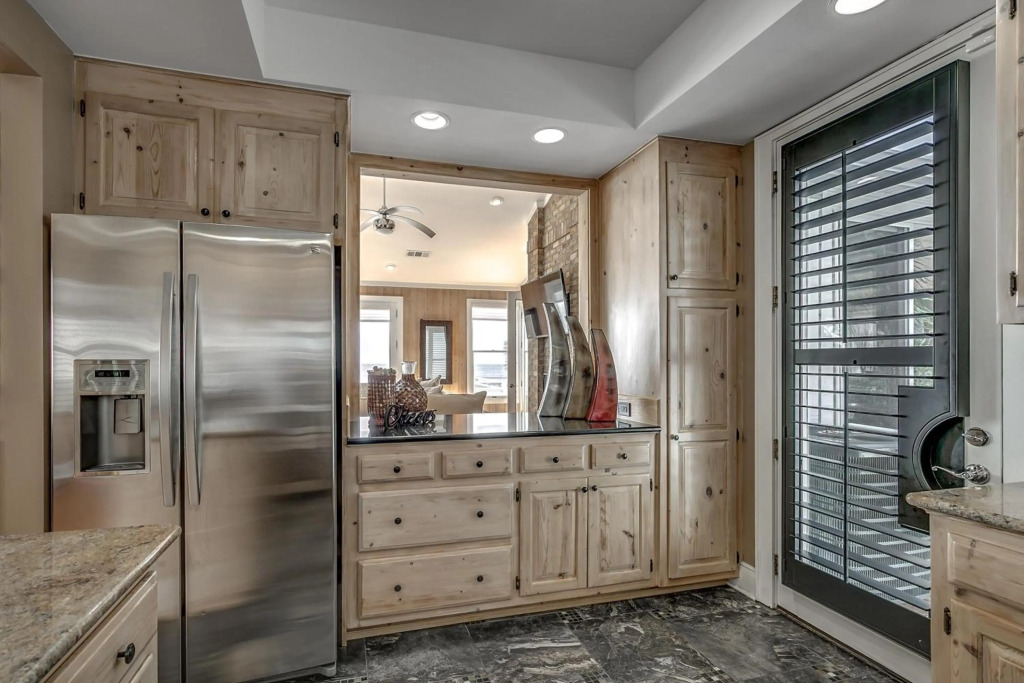 Picture Perfect, 4 Bedroom, Sleeps 12