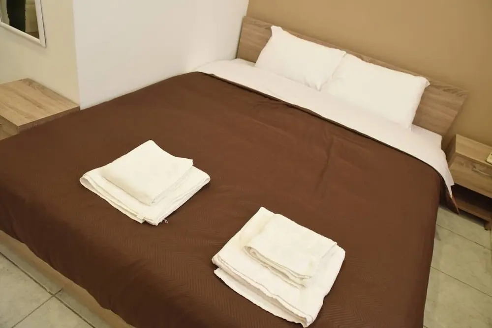 Piraeus Oasis Prime 1 - 1st floor