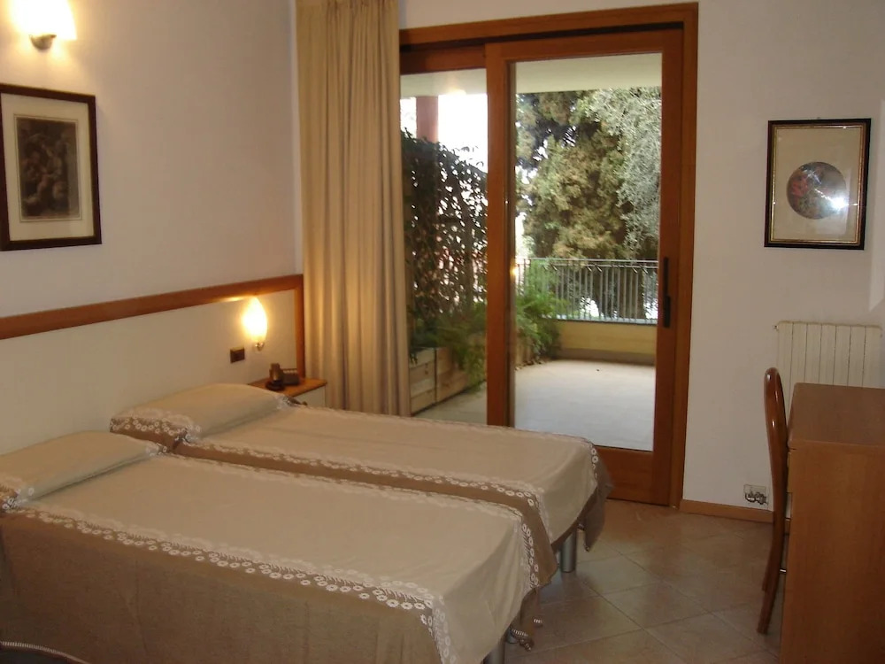 Villa Sopri