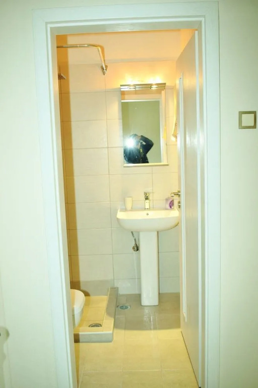 Apartment Nakis