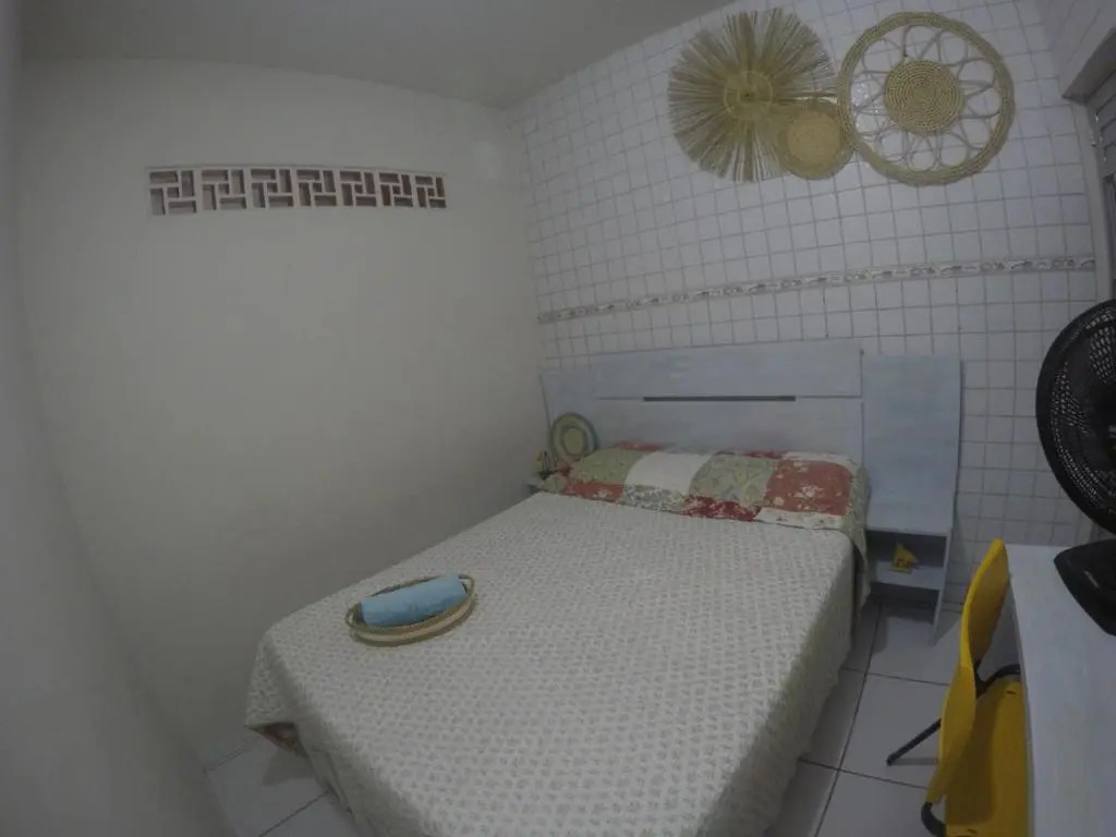 Casas Maragogi 2