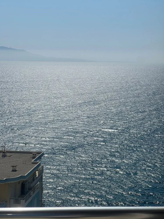 Albania Dream Holidays Accommodations