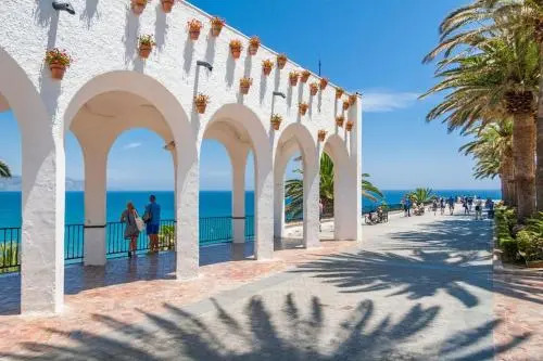 Stella Maris Nerja
