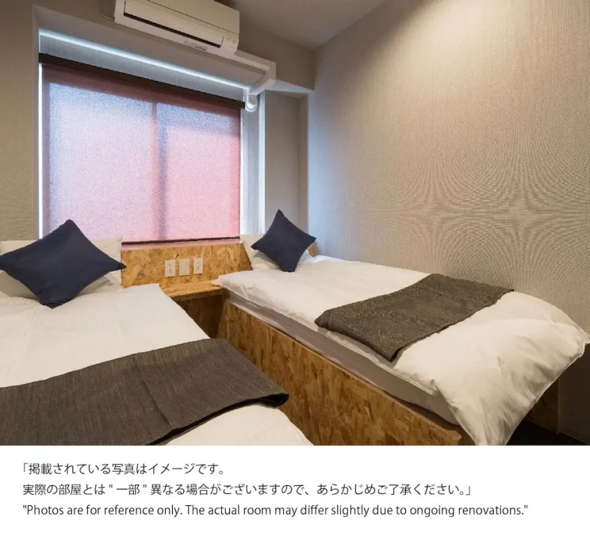 BAKURO - Doyanen Hotels