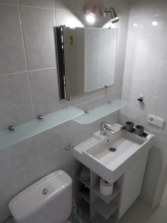 Casa Inmobahia - Montgri 205