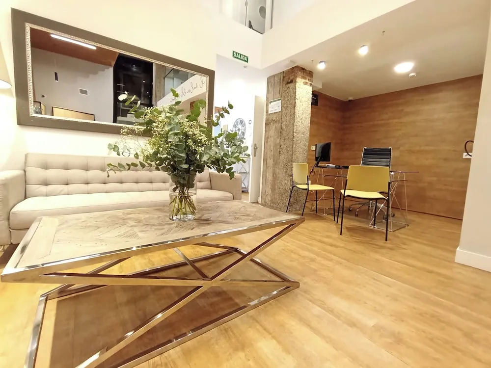 Colectia Hotel Ondarreta