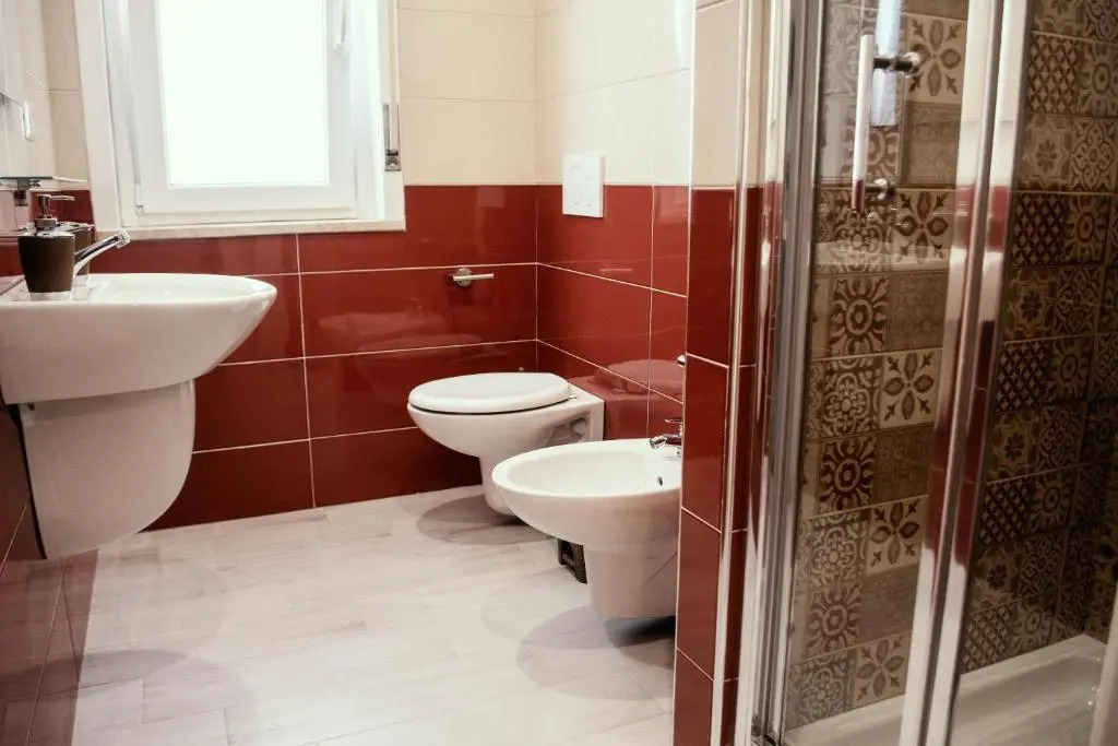 Levante Apartment