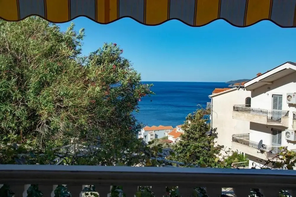 Apartments Lazar