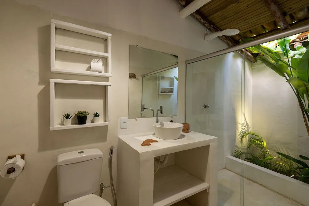 Casa da Glória Trancoso