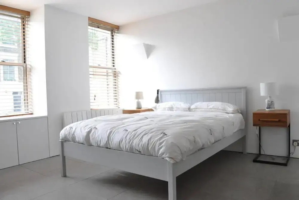 Fantastic 1 Bedroom Flat in Great Location