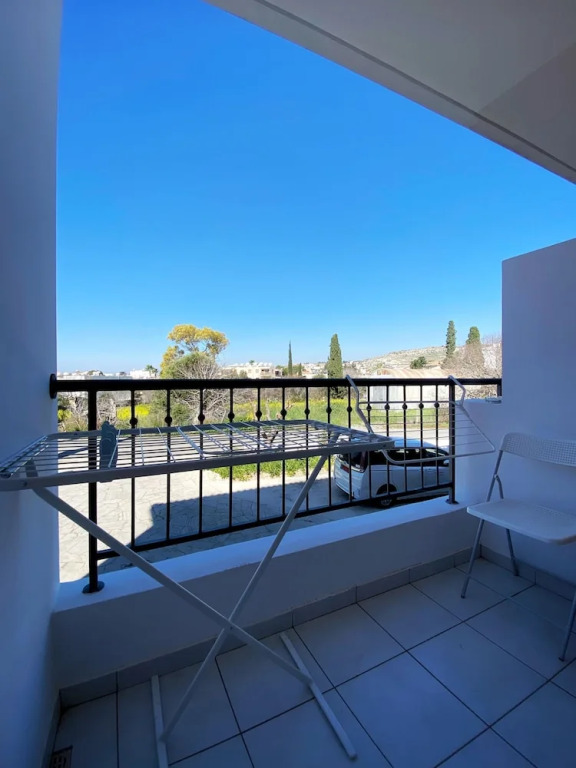 70 PAP - Stay Anthea Gardens - Calm Living