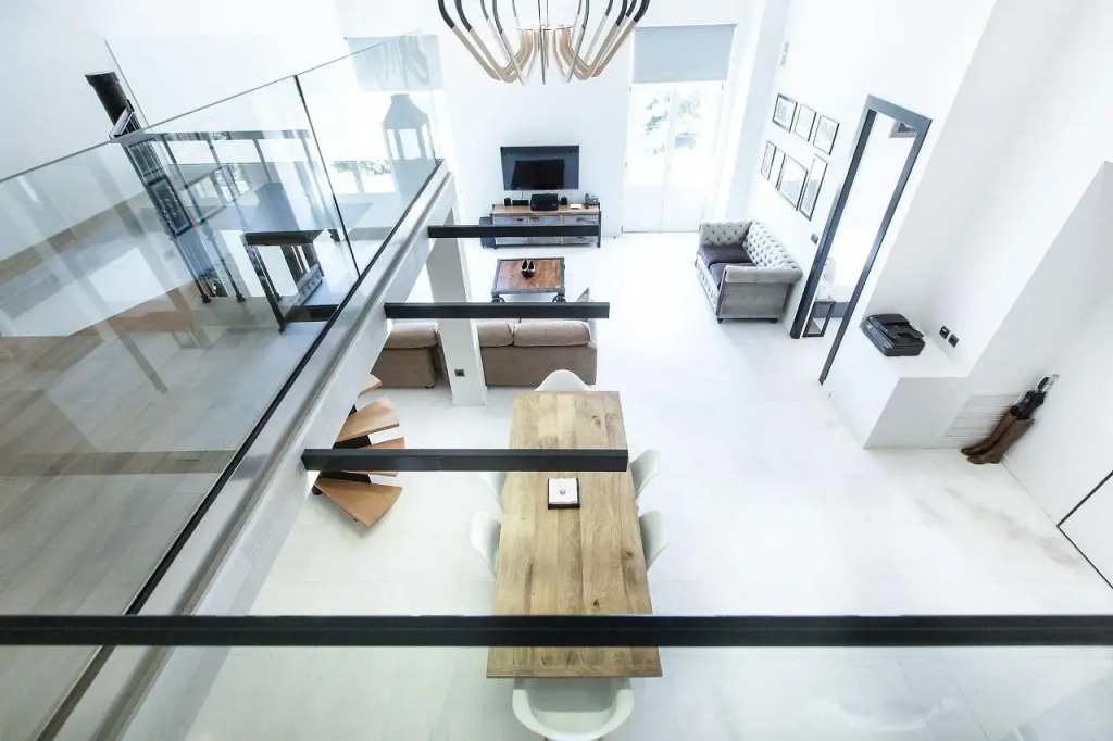 Azelia Suites - Acropolis View
