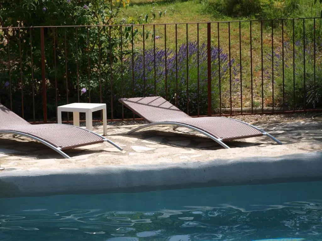 jardin dantan