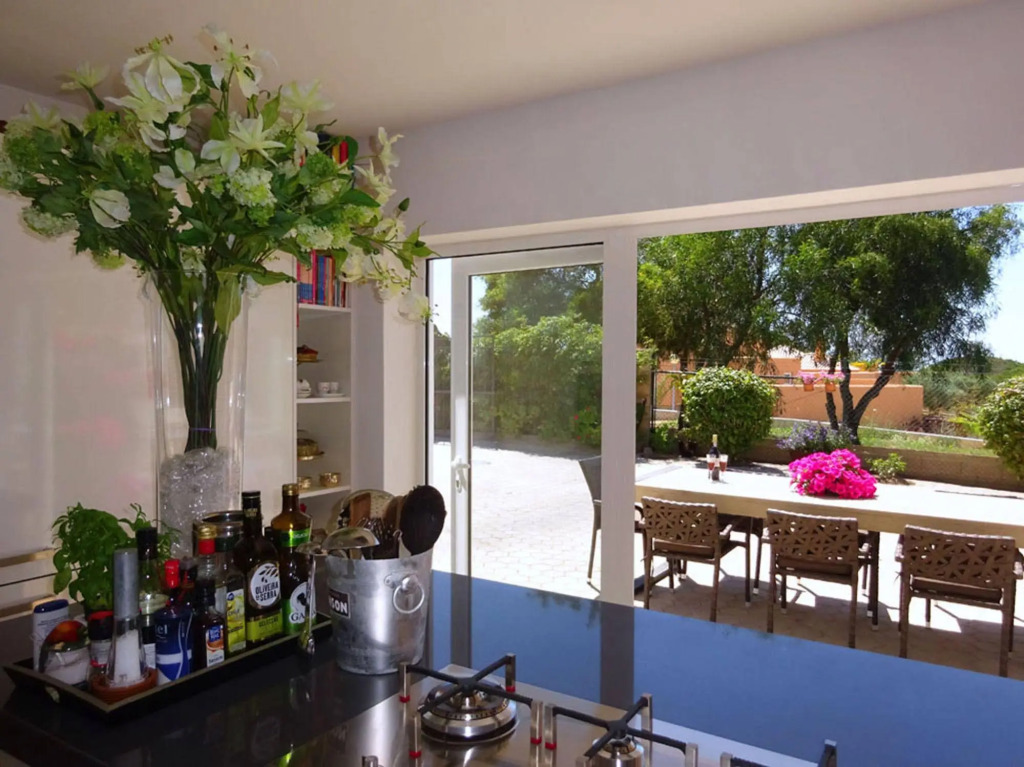 B&B Casa da Colina